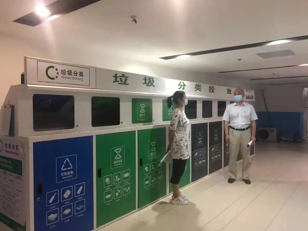 1637644984417968.png 图片11.png